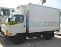 مستغانم-سيدي-علي-الجزائر-كراء-السيارات-location-caminon
