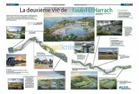 BET architcture  environnemt geotech