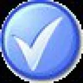 maintenance informatique 