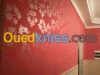 chlef-algerie-décoration-aménagement-decoration