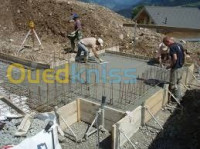 oran-algerie-construction-travaux-des-villas