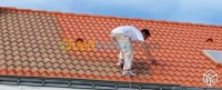 الجزائر-هراوة-بناء-و-أشغال-peinture-bois-inter-et-exte-etancheite