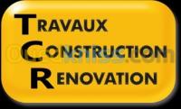 الجزائر-باب-الزوار-بناء-و-أشغال-tout-type-de-construction-rénovation