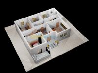 alger-centre-algerie-construction-travaux-architecte