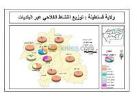 impression-edition-dessin-des-cartes-et-plans-ain-smara-constantine-algerie