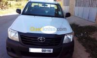 عين-تموشنت-بني-صاف-الجزائر-كراء-السيارات-location-de-hilux