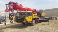 bouira-algerie-construction-travaux-location-grue-mobile-sany-25t