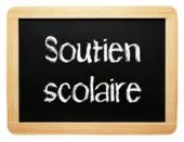 Cours de soutien