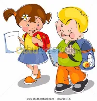 educatrice