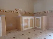 maçan