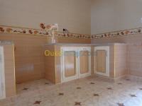 تيسمسيلت-برج-بونعامة-الجزائر-بناء-و-أشغال-maçan