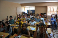 oran-algerie-ecoles-formations-apprendre-le-soroban-aux-enfants