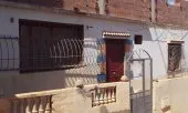 Vente Villa Blida Meftah