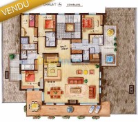 الجزائر-باب-الواد-بناء-و-أشغال-etude-demolition-amenagement-travaux