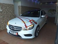 location-de-vehicules-voiture-pour-mariage-bir-el-djir-oran-algerie