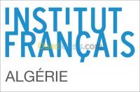 ecoles-formations-cours-de-soutien-pour-francophones-alger-centre-algerie