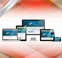 Réalisation des sites Web 