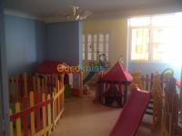 الجزائر-سيدي-موسى-مدارس-و-تكوين-crèche