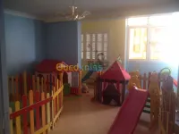 Crèche