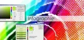 infographe
