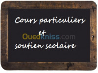 constantine-algerie-ecoles-formations-cours-particuliers-de-français