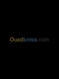 الجزائر-الأبيار-بناء-و-أشغال-Électricité-bâtiment