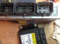 diagnostic-tools-programmation-airbag-oran-algeria