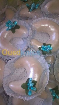 قسنطينة-الجزائر-توريد-الطعام-و-حلويات-gateaux