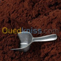 بومرداس-الخروبة-الجزائر-فندقة-و-إطعام-قاعات-vente-le-café-poudre