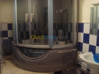 سعيدة-الجزائر-آخر-jacuzzi