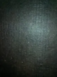 Fibre de verre / Rine BETIUM SPECIAUX 