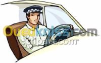 الجزائر-بولوغين-نقل-و-ترحيل-taxi