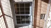 Menuiserie pvc et aluminium