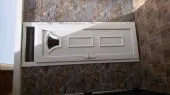 Menuiserie pvc et aluminium
