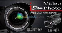 sidi-bel-abbes-algerie-image-son-cameraman-et-photographe