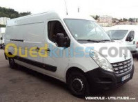 tizi-ouzou-azazga-algerie-fourgon-renault-master-chassé-moyens-2013