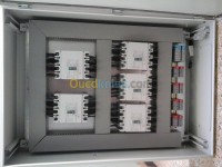 أدرار-الجزائر-بناء-و-أشغال-elecélectricité-bâtiment