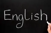 cours particuliers d'Anglais