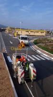 construction-travaux-signalisation-routiere-tlemcen-algerie