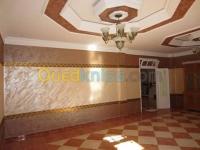 الجزائر-تسالة-المرجة-بناء-و-أشغال-peintre-décoratif