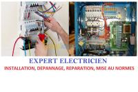 oran-algerie-construction-travaux-installations-electriques 