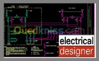الجزائر-عين-بنيان-بناء-و-أشغال-etude-elec-clim-arch-plmab-et-civil