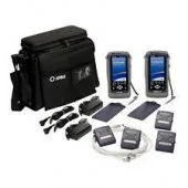  réseaux informatiques et téléphonique