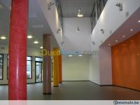 alger-staoueli-algerie-publicite-communication-peintre