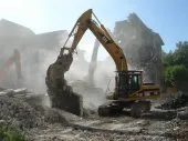 TERRASSEMENT.DEMOLITION.LOCATION ENGIN