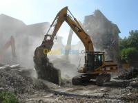 الجزائر-عين-النعجة-بناء-و-أشغال-terrassement-demolition-location-engin
