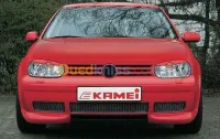 KIT GOLF 4 KAMEI GERMANY