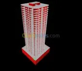 Formation du Logiciel ETABS