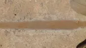 construction ( joint de dilatation )