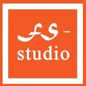 Graphistes Freelances